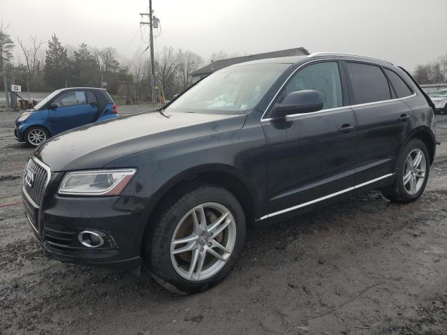 AUDI Q5 2014 wa1cmbfp1ea020724