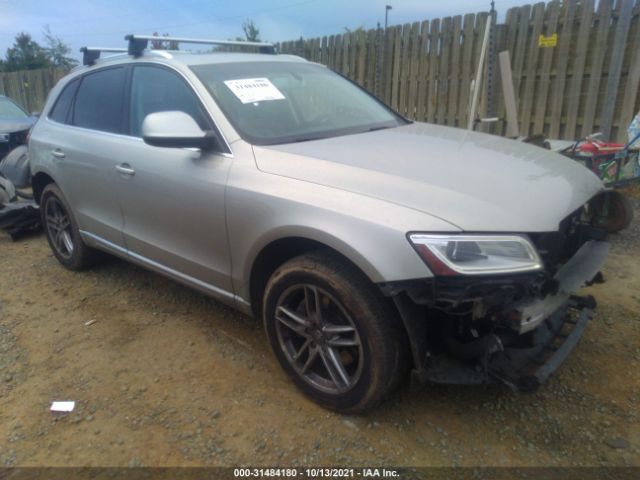 AUDI Q5 2014 wa1cmbfp6ea031962