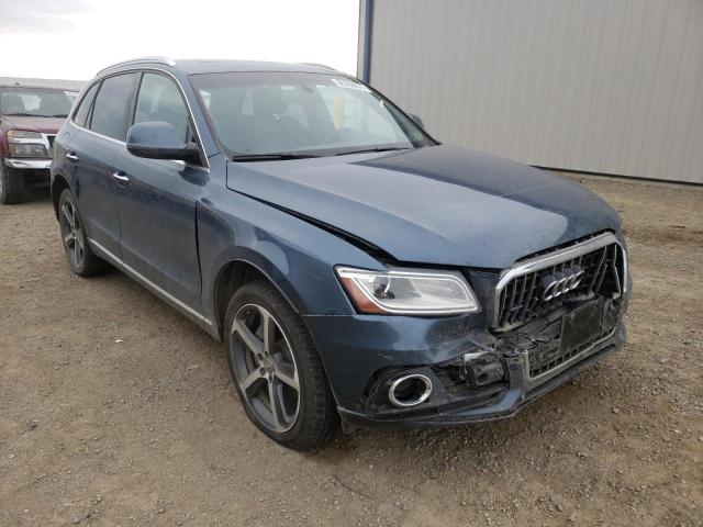 AUDI Q5 2015 wa1cmbfp8fa132311