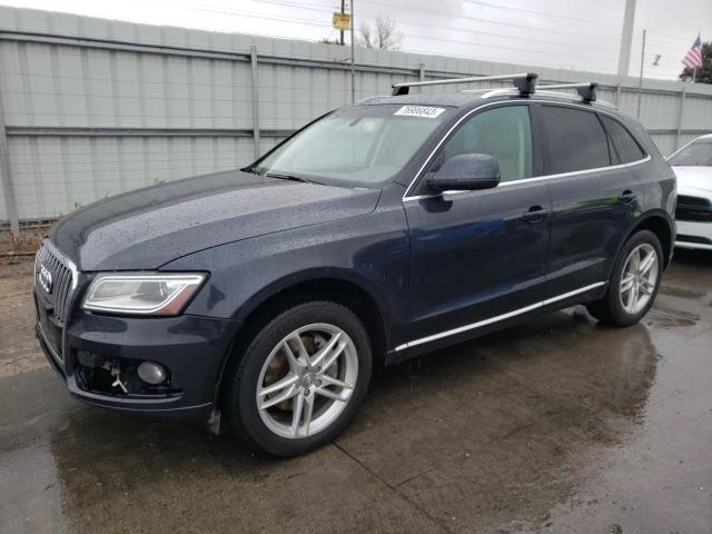 AUDI Q5 2014 wa1cmbfp9ea063868