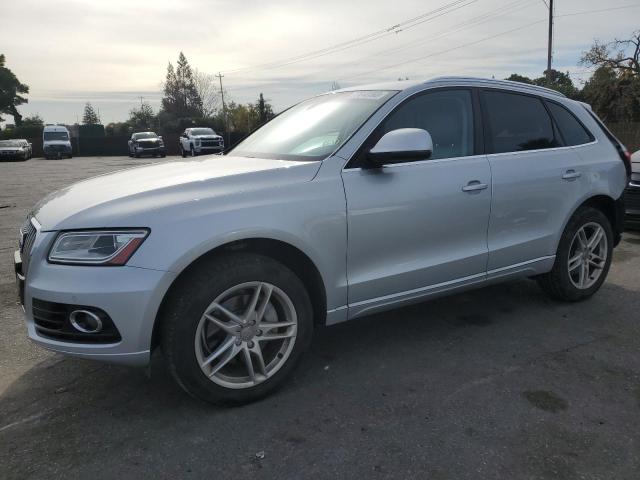 AUDI Q5 2014 wa1cmbfp9ea129786