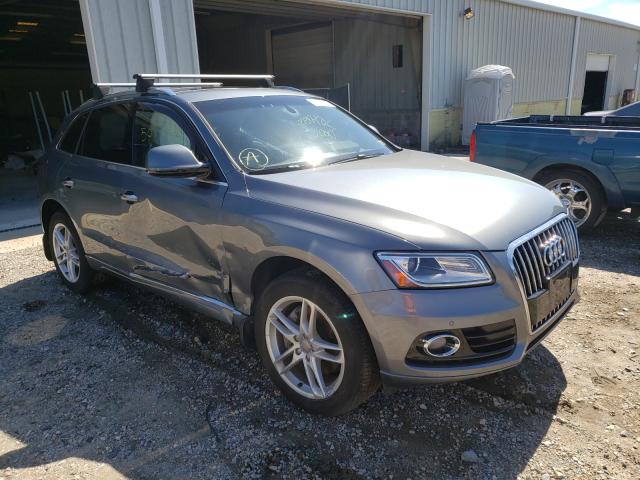 AUDI Q5 TDI PRE 2015 wa1cmbfpxfa086089