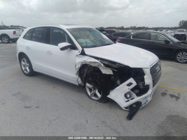 AUDI Q5 2015 wa1cmcfp0fa141560