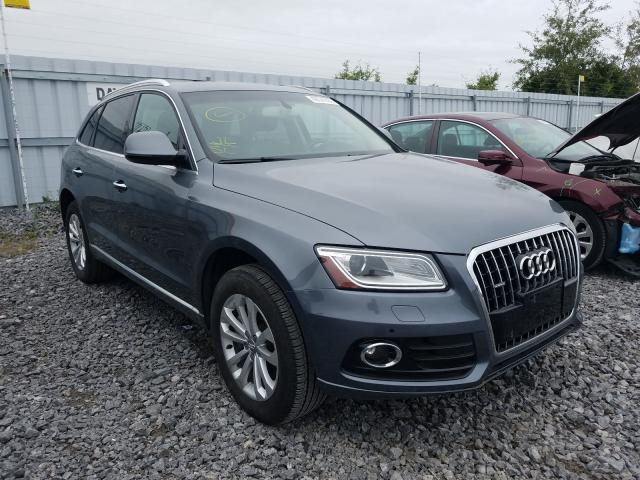 AUDI Q5 TDI PRE 2015 wa1cmcfp7fa122553