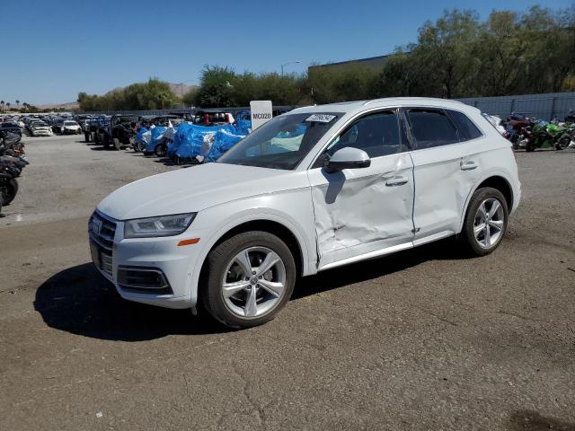 AUDI Q5 PRESTIG 2020 wa1cnafy2l2086450