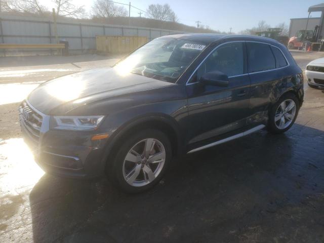 AUDI Q5 2019 wa1cnafy3k2026384