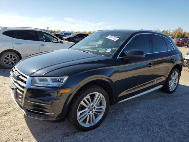 AUDI Q5 2018 wa1cnafy4j2019457