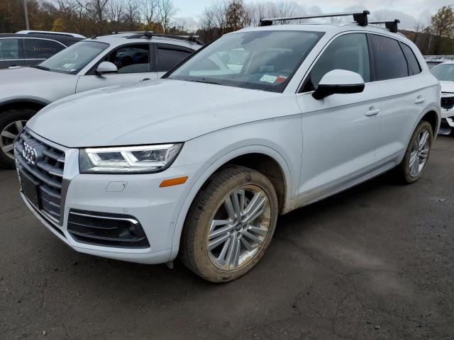 AUDI Q5 2020 wa1cnafy8l2063853