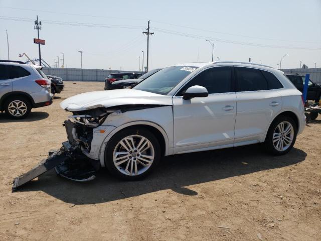 AUDI Q5 2019 wa1cnafyxk2028410