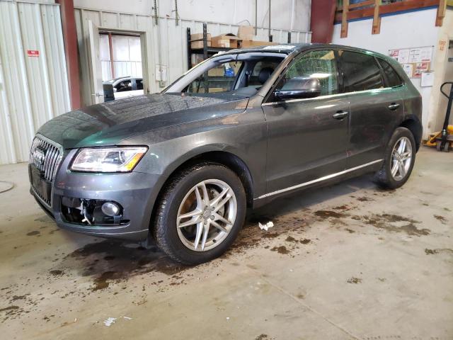 AUDI Q5 TDI PRE 2016 wa1cvafp0ga044250