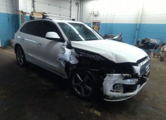 AUDI Q5 2016 wa1cvafp0ga048718