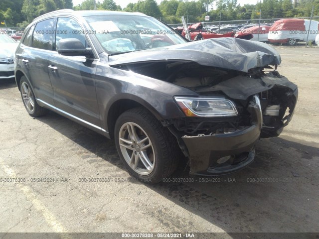 AUDI Q5 2016 wa1cvafp2ga049577