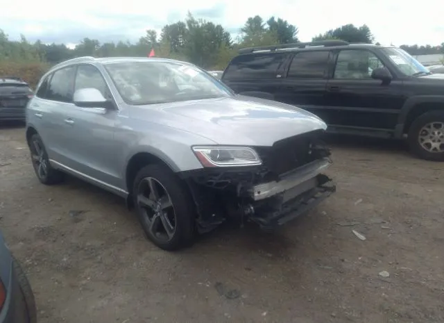 AUDI Q5 2016 wa1cvafp2ga054309