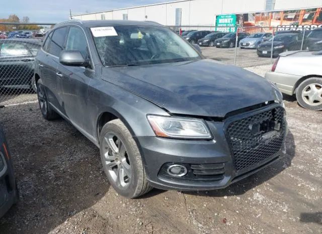 AUDI Q5 2016 wa1cvafp3ga056540