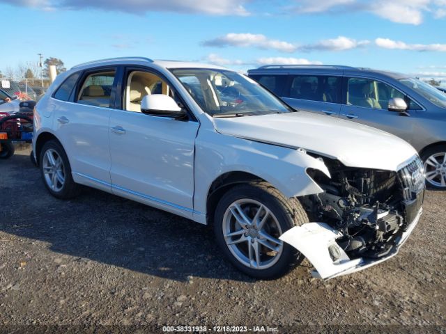 AUDI Q5 2016 wa1cvafp5ga036371