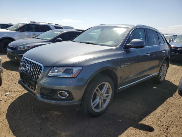 AUDI NULL 2016 wa1cvafp6ga012032