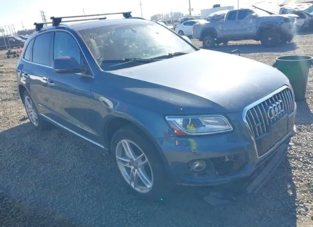 AUDI Q5 2016 wa1cvafp7ga025727