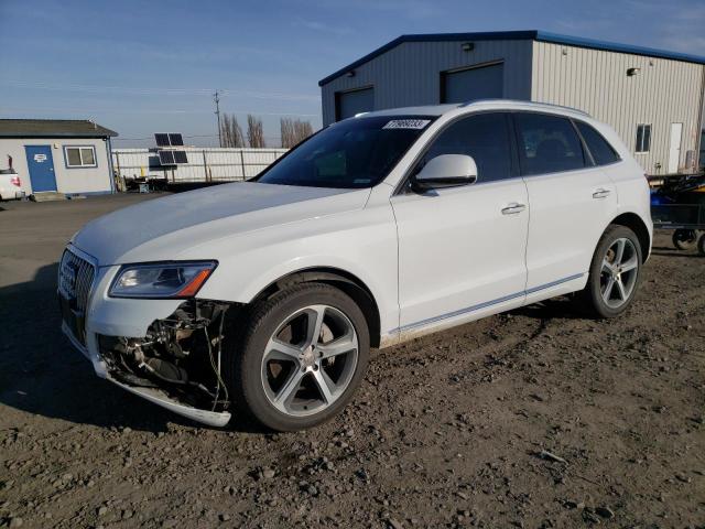 AUDI Q5 2016 wa1cvafp9ga011859