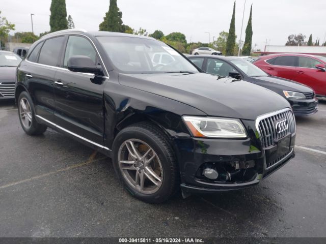 AUDI Q5 2016 wa1cvafp9ga026720