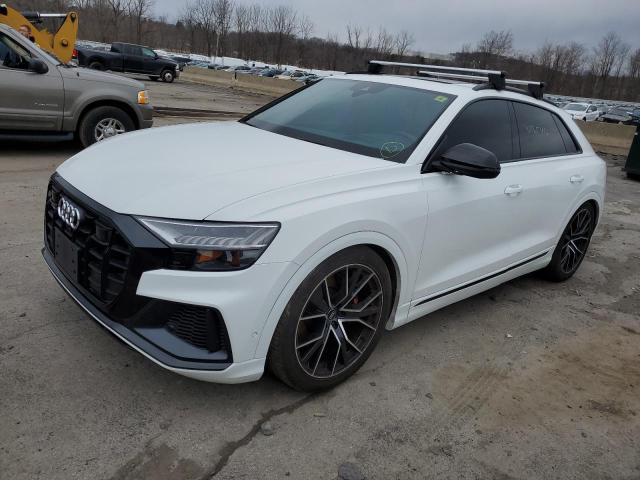 AUDI SQ8 PRESTI 2020 wa1cwaf19ld024774