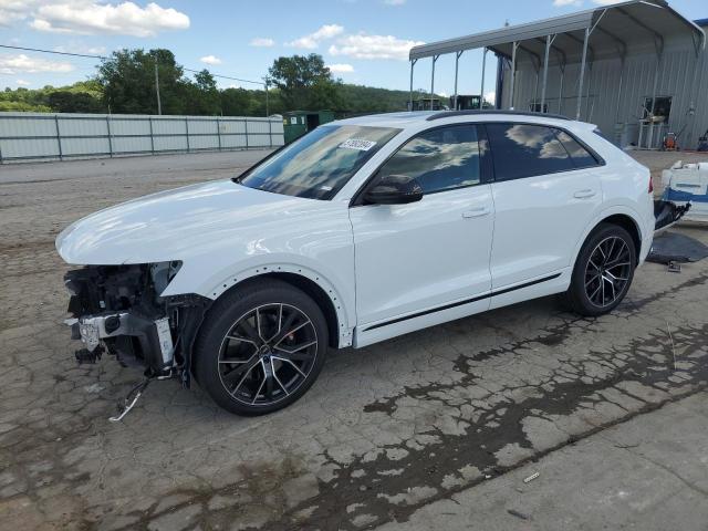 AUDI SQ8 PRESTI 2023 wa1cwbf14pd045530