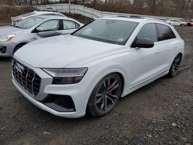 AUDI SQ8 PRESTI 2021 wa1cwbf19md038276