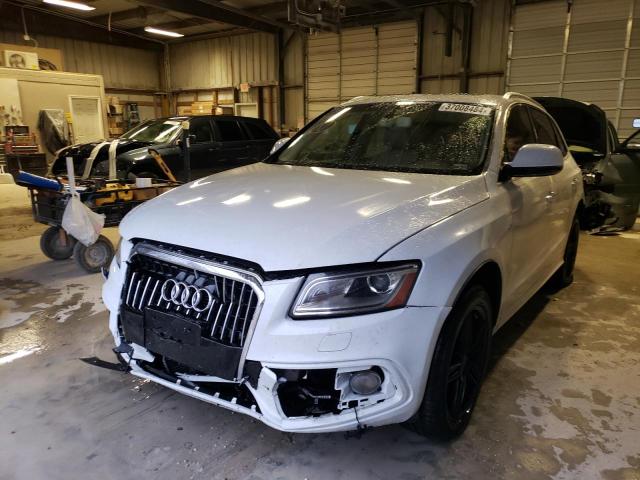 AUDI Q5 2016 wa1d7afp0ga035272