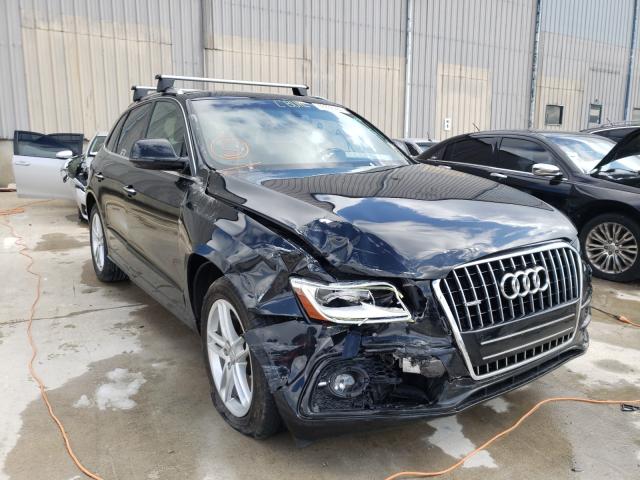 AUDI NULL 2016 wa1d7afp0ga099957