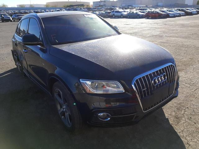 AUDI NULL 2016 wa1d7afp1ga043557