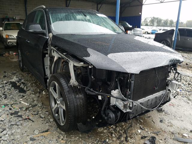 AUDI NULL 2016 wa1d7afp1ga057202