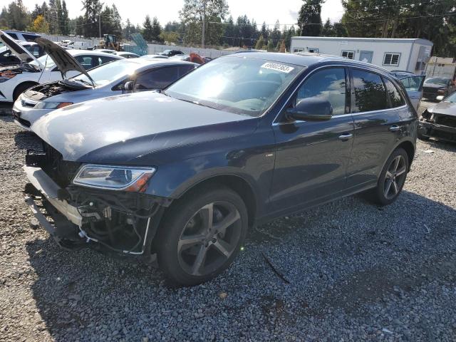 AUDI NULL 2016 wa1d7afp1ga106804