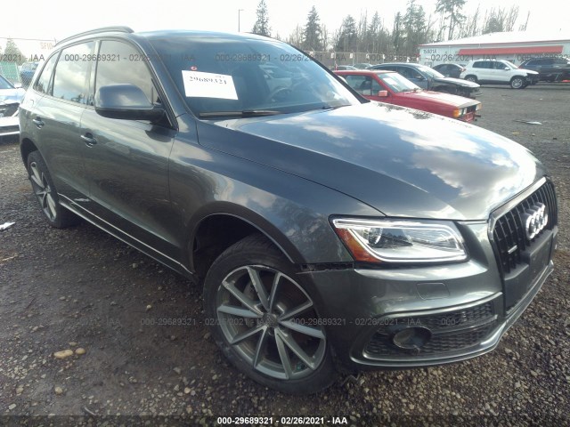 AUDI Q5 2016 wa1d7afp1ga130892