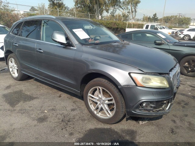 AUDI Q5 2016 wa1d7afp1ga138250