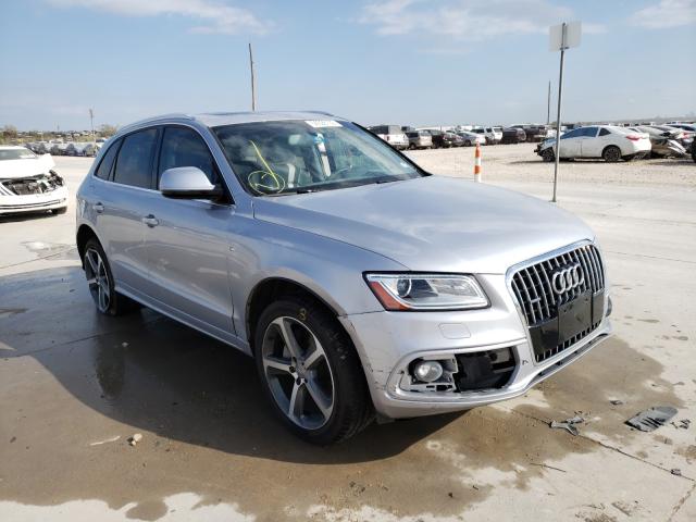 AUDI NULL 2017 wa1d7afp1ha071005