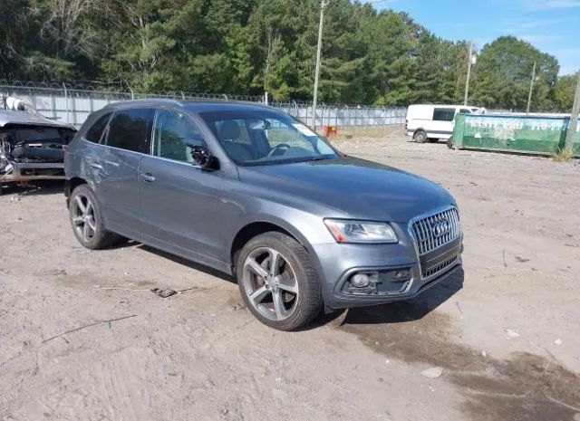 AUDI Q5 2016 wa1d7afp2ga028422