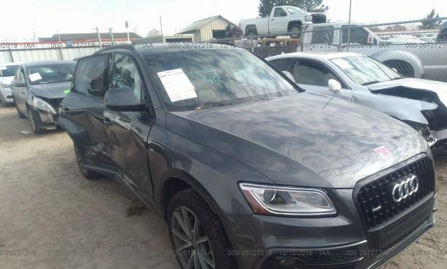 AUDI Q5 2016 wa1d7afp2ga070377