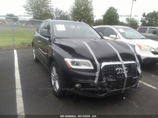 AUDI Q5 2016 wa1d7afp2ga139486