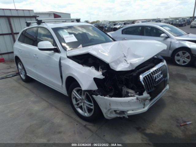 AUDI Q5 2016 wa1d7afp2ga139603