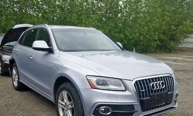 AUDI Q5 2017 wa1d7afp2ha034612