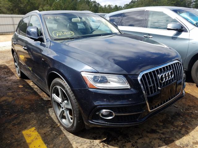 AUDI NULL 2017 wa1d7afp2ha049658