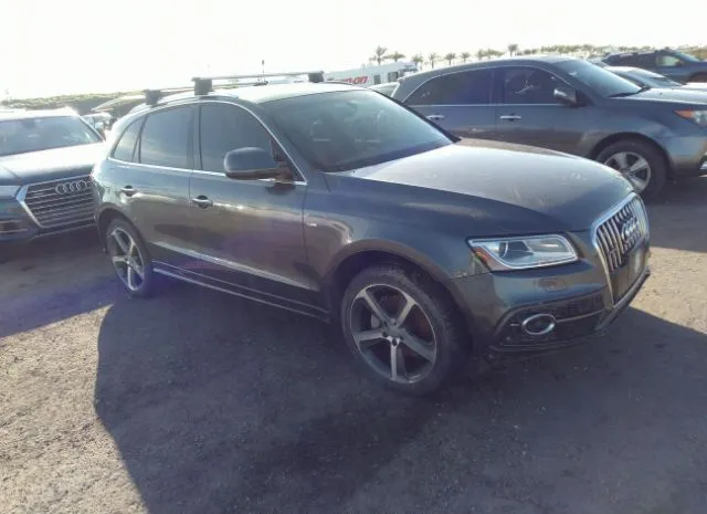 AUDI Q5 2016 wa1d7afp3ga056391