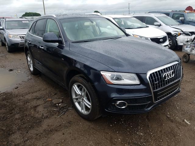 AUDI NULL 2016 wa1d7afp4ga103931