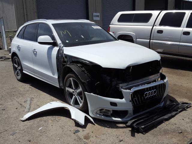 AUDI NULL 2016 wa1d7afp5ga024722