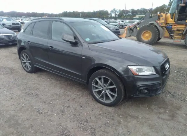 AUDI Q5 2016 wa1d7afp5ga026423