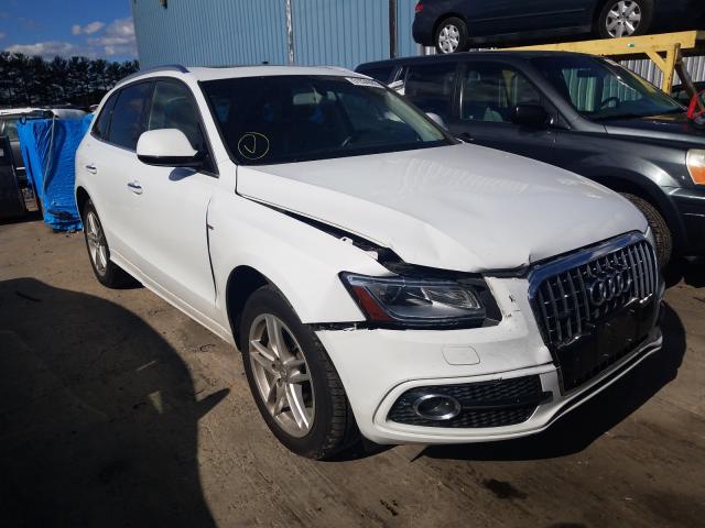 AUDI NULL 2016 wa1d7afp5ga028656