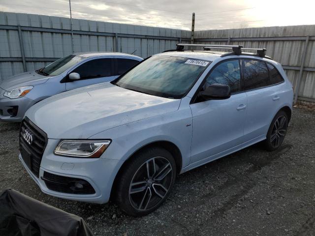 AUDI NULL 2016 wa1d7afp5ga130491