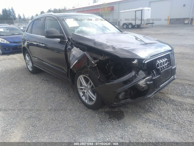 AUDI Q5 2016 wa1d7afp5ga132368