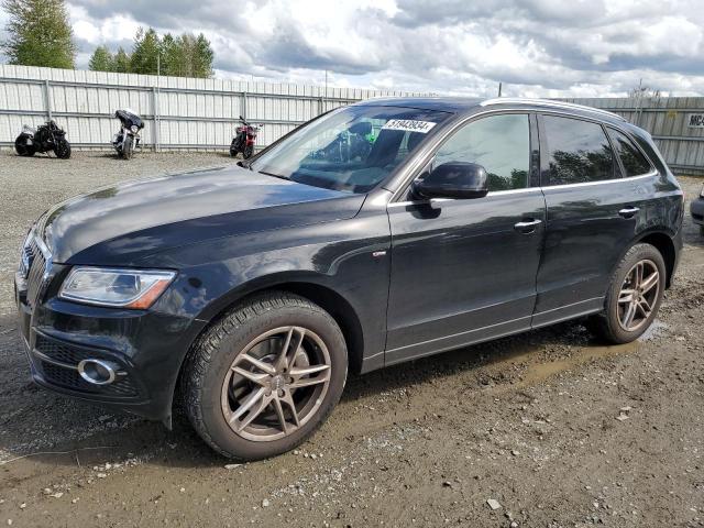 AUDI Q5 2016 wa1d7afp6ga022512