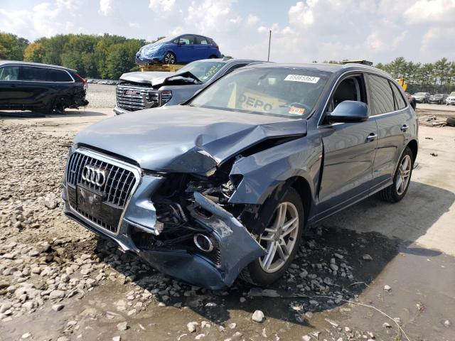 AUDI Q5 2016 wa1d7afp6ga081480