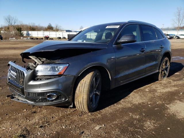 AUDI Q5 2016 wa1d7afp6ga140737